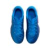 Picture of Junior Tiempo Legend 10 Academy Younger/Older Kids Turf Low-Top Football Boots