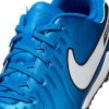 Picture of Junior Tiempo Legend 10 Academy Younger/Older Kids Turf Low-Top Football Boots