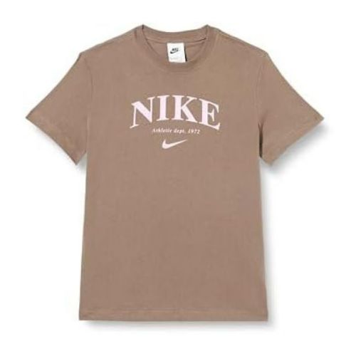 Picture of Big Kids (Girls) Sportswear T-Shirt