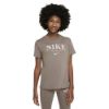 Picture of Big Kids (Girls) Sportswear T-Shirt