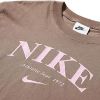 Picture of Big Kids (Girls) Sportswear T-Shirt