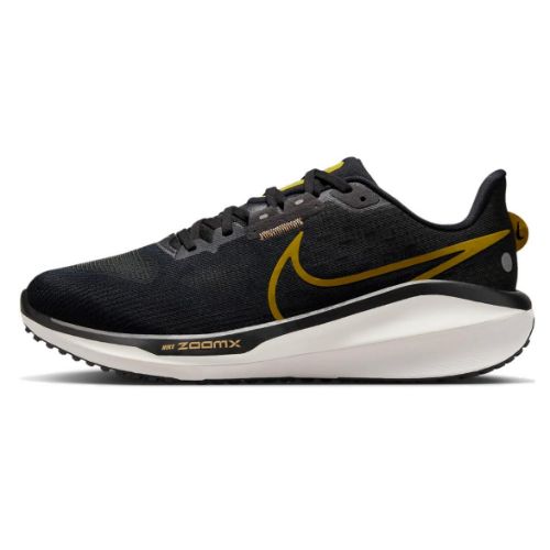 Picture of Vomero 17 Road Running Shoes