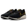 Picture of Vomero 17 Road Running Shoes