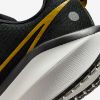 Picture of Vomero 17 Road Running Shoes