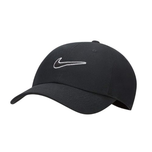 Picture of Club Unstructured Swoosh Cap