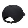 Picture of Club Unstructured Swoosh Cap