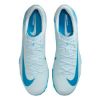 Picture of Mercurial Vapor 16 Academy TF Low-Top Football Boots