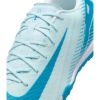 Picture of Mercurial Vapor 16 Academy TF Low-Top Football Boots