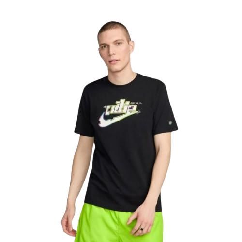 Picture of Sportswear Logo T-Shirt