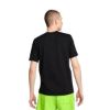 Picture of Sportswear Logo T-Shirt