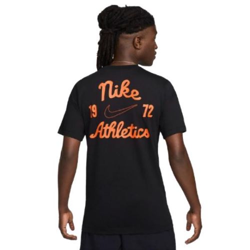 Picture of Sportswear Varsity T-Shirt