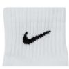 Picture of Everyday Cushioned Training Ankle Socks 3 Pair Pack