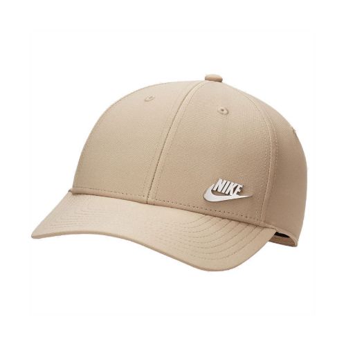 Picture of Dri-FIT Club Cap