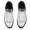 Picture of Classic Leather 2400 Shoes