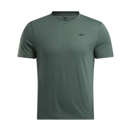 Picture of RBK-ENDURE Athlete T-Shirt 2.0