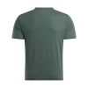 Picture of RBK-ENDURE Athlete T-Shirt 2.0