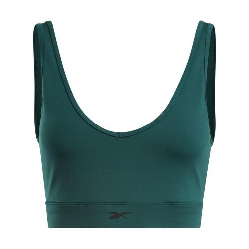 Picture of Active Collective DreamBlend Bra