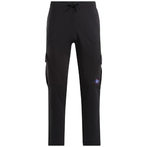 Picture of Classics Team Tradition Knit Cargo Pants