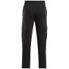 Picture of Classics Team Tradition Knit Cargo Pants