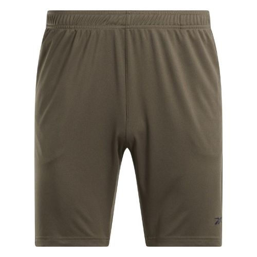 Picture of Training Knit Shorts