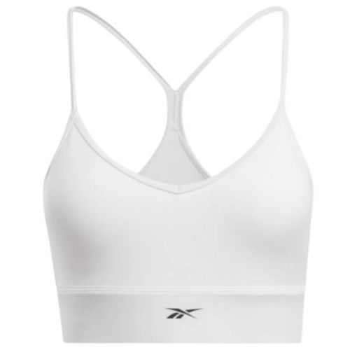 Picture of Workout Ready Sports Bra