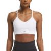 Picture of Workout Ready Sports Bra