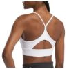 Picture of Workout Ready Sports Bra