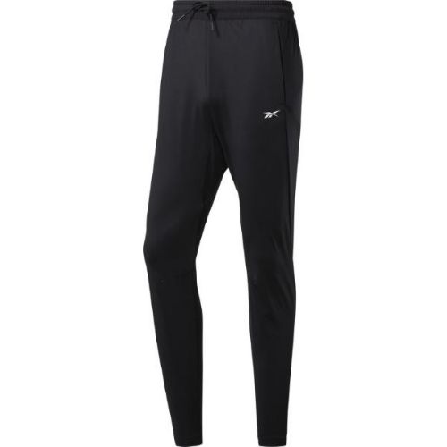 Picture of Workout Ready Trackpants