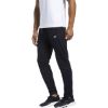 Picture of Workout Ready Trackpants