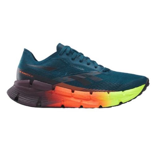 Picture of FloatZig X1 Running Shoes