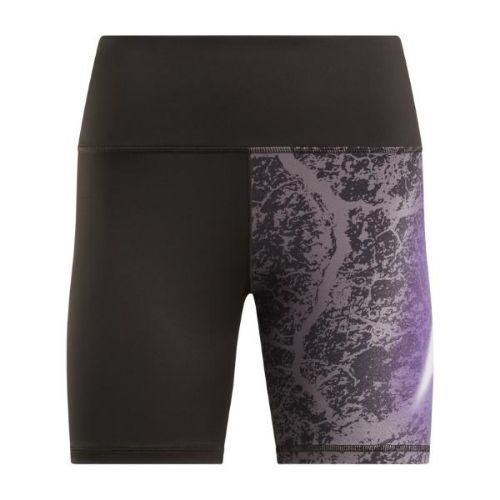 Picture of Lux Bold Cycling Shorts