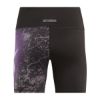 Picture of Lux Bold Cycling Shorts