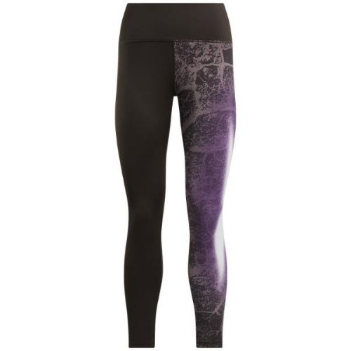 Picture of Lux Bold Graphic Tights