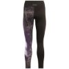 Picture of Lux Bold Graphic Tights