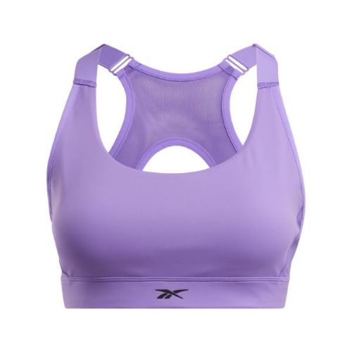 Picture of Lux High-Impact Bra