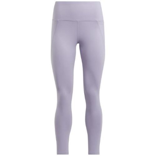 Picture of Lux High-Rise Tights