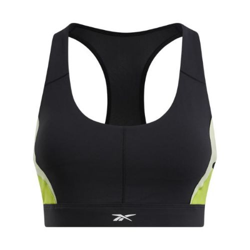 Picture of Lux Racerback Bra