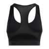 Picture of Lux Racerback Bra