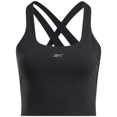 Picture of Lux Tank Top