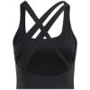 Picture of Lux Tank Top