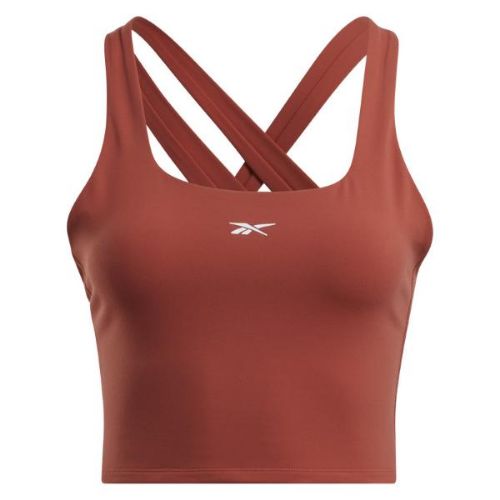 Picture of Lux Tank Top