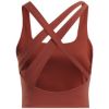 Picture of Lux Tank Top