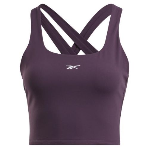 Picture of Lux Tank Top