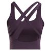 Picture of Lux Tank Top