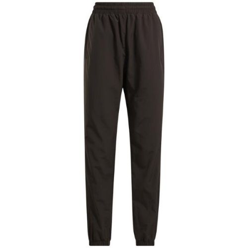 Picture of Classics Franchise Trackpants