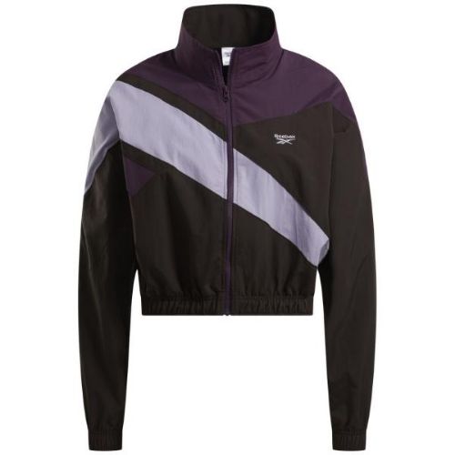 Picture of Classics Franchise Track Jacket