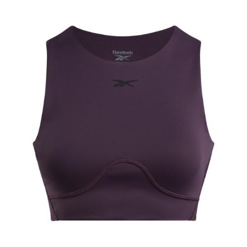 Picture of Lux Contour Crop Top