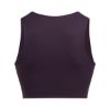 Picture of Lux Contour Crop Top