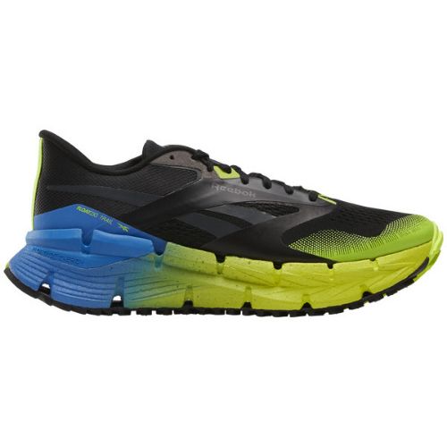 Picture of FloatZig 1 Adventure Trail Running Shoes