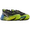 Picture of FloatZig 1 Adventure Trail Running Shoes